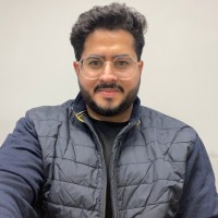 Amit Saini