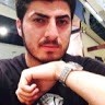 Amrani Nourddine