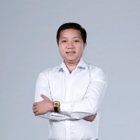 Truong Nguyen