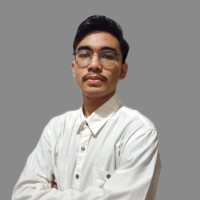 Alvin Ryandra Chiyomori