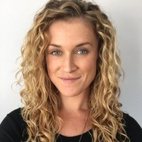 Micaela Saunders