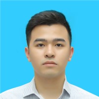 Quang Do