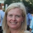 Birgitta Sievers, Rn