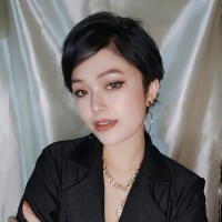 Nique Dela Peña