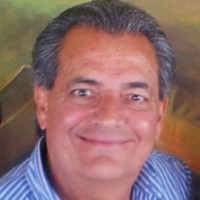 Alberto Tello G