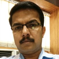 Sourav Das