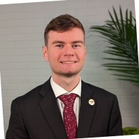 Anthony Colombo