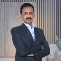 Jagan Mohan Mutyala