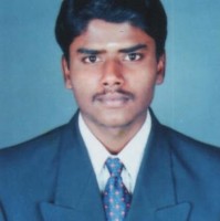Suresh S