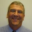 Scott Gearig