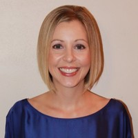 Laura Sharbonno