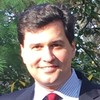 Robert Nunez