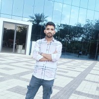 Rahul Soni