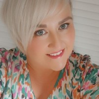 Leigh Cherry