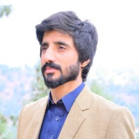 Raja Qasim