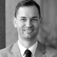 Clemens Jungbluth