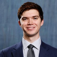 Ben Peeler