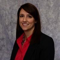 Elizabeth Alexander, Cpa, Ca