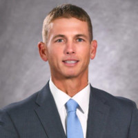 Alan Graff