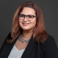 Kaelyn C. Boss