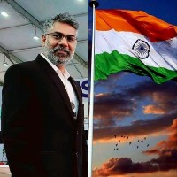 Madhusudhan Adiraju