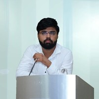 Mohit Nagpal