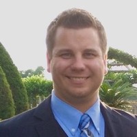 Tim Mrozinski