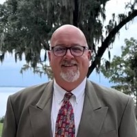 David Skinner