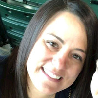 Michelle Roy Lusk