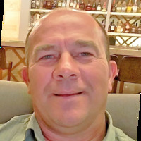 Ivan I. Nazario