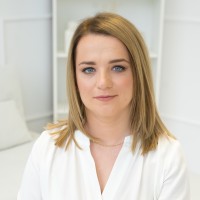 Anna Kłaput