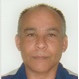 João Henrique Oliveira