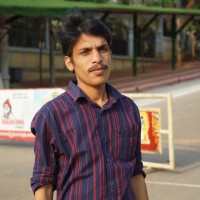 VINOD BEESU