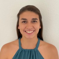 Katherine Saenz