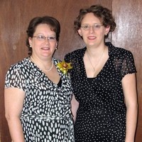 Melinda Smith