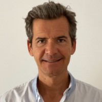 Jorge Carmo