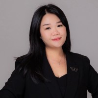 Kelly Foo Siew Kui