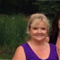Colleen Smith