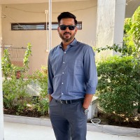 Umang Patel