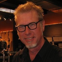 Shawn Crockard