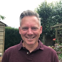 Richard van Loosbroek