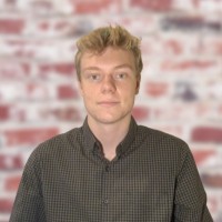 Tyler Eikelboom