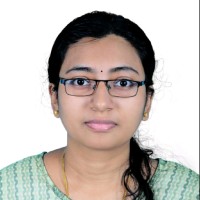 Neelima M S