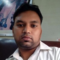 Mukesh Kumar