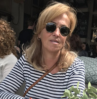 Karin Reiners