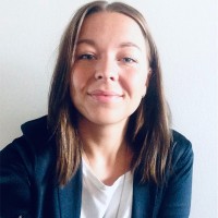 Lena Pettersson