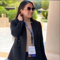 Marian Samy