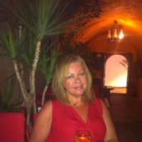 Shirley Baird