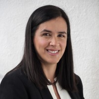 Gabriela Di Matteo