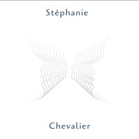 Stéphanie CHEVALIER